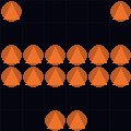 200.164.167.203