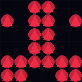 200.164.167.204