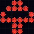 200.164.167.205