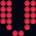 200.164.167.206