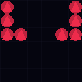 200.164.167.207