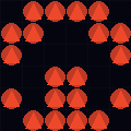 200.164.167.208