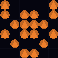 200.164.167.209