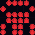 200.164.167.210