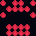 200.164.167.212