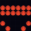200.164.167.213