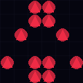 200.164.167.214