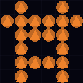200.164.167.215