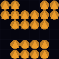 200.164.167.216