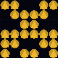 200.164.167.217