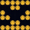 200.164.167.219