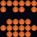 200.164.167.22