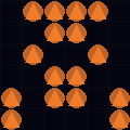 200.164.167.220