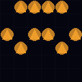 200.164.167.223