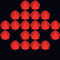 200.164.167.224