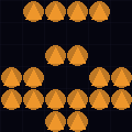 200.164.167.225