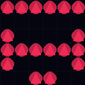 200.164.167.226