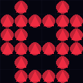 200.164.167.227