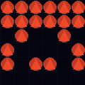 200.164.167.23