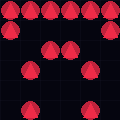 200.164.167.231