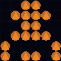 200.164.167.232