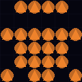 200.164.167.233