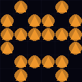 200.164.167.234