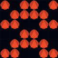 200.164.167.235