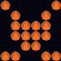 200.164.167.236