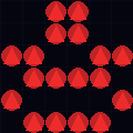 200.164.167.237