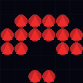 200.164.167.238