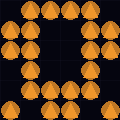 200.164.167.24