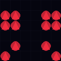 200.164.167.241