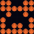 200.164.167.242