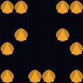 200.164.167.243