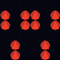 200.164.167.244