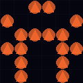 200.164.167.245
