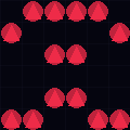 200.164.167.247