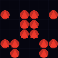 200.164.167.249