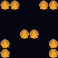200.164.167.25