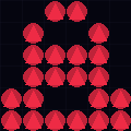200.164.167.250