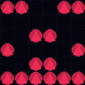 200.164.167.251