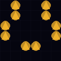 200.164.167.252