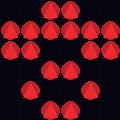 200.164.167.253