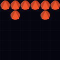 200.164.167.254