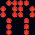 200.164.167.255