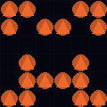 200.164.167.28