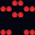 200.164.167.29
