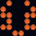 200.164.167.30