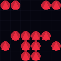 200.164.167.35